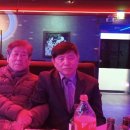 비젼색소폰동호회