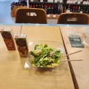 GS25 상무본점 이미지