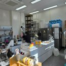 배방읍 공원로 | 천안 케이크 주문제작 오니디저트 무화과케이크 내돈내산