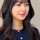 제이그레이스 이미지