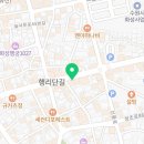 더예쁨무인셀프사진관 이미지