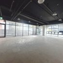 용이비인후과의원 이미지