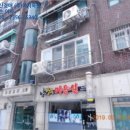 구로-구로-구로-1074 네이버블로그