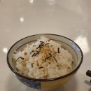 서울우동식당 | 서울역 맛집 토끼정 솔직후기 서울역사 식당
