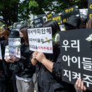 청동초등학교 이미지