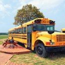 별하나별둘 이미지