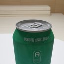 부오나피자삼척점 이미지