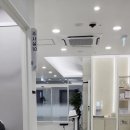 큰나무이비인후과의원 | 시지이비인후과 축농증 두통 원인과 관리 후기