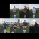 대곡3길 이미지