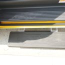 용인대다옴태권도장 이미지