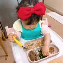 뽕쭈마약쭈꾸미 이미지