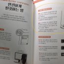 번창상회 이미지