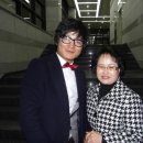 원주치악예술관