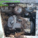 현곡리마을회관 이미지