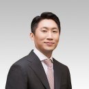 태기기획