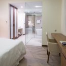 HOTEL A(호텔A) 이미지