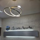 윤혜리한의원 이미지