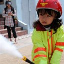 서신초등(병설포함) 이미지