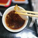 어사출또 | [천안] 어사출또 두정점 내돈내산 솔직 후기 | 쫄깃쫄깃 식감 터지는 신선한 제철 봄도다리