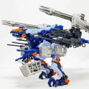 데카닉스 이미지