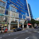 메디웰 자연 약국 이미지