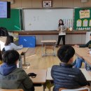 창의역사교실 2 이미지