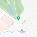 빛고을 다나약국 이미지