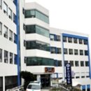 의료법인 성진의료재단 이미지