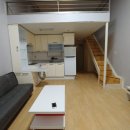 대야하이빌3차 이미지