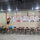 대경광고기획 - 전주시 완산구 고사평4길 12-3 | 대경광고기획