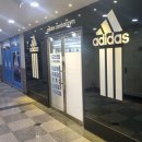 강일체육관 이미지