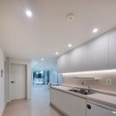 센텀현대 아파트 이미지