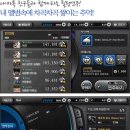 행복한피아니스트 이미지