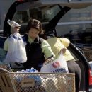 주내약국 이미지