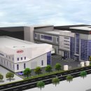 케이아이씨(주) 이미지