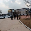 양평곤충박물관 이미지