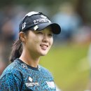 제주삼다수익산
