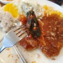 현곡산단로 이미지