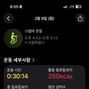 스포츠매니아 이미지