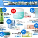라이프릿