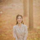 풍경사진관 - 유성구 관용로31번길 61 | 풍경사진관