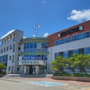 양양군보건소 이미지