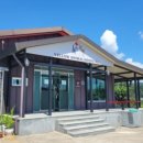 장성동물병원 이미지