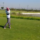 민골프아카데미 이미지