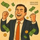 통기타기초(야간) | 40대, 부업으로 인생 2막 시작! 실제 사례로 보는 돈 버는 노하우
