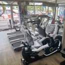 세영의료기 운동기구 이미지