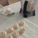 개슈(GAESHU) 이미지