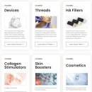 유진덴탈 이미지