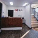 공임나라 용인지점 이미지