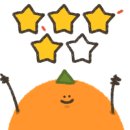 의령돼지꼬리 이미지